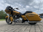 2017 Harley-Davidson FLTRXS Road Glide Special