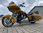 2017 Harley-Davidson FLTRXS Road Glide Special
