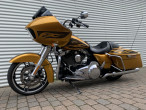 2017 Harley-Davidson FLTRXS Road Glide Special