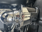 2017 Harley-Davidson FLTRXS Road Glide Special