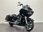 2017 Harley-Davidson FLTRXS Road Glide Special