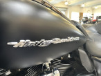 2017 Harley-Davidson FLTRXS Road Glide Special