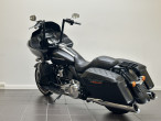 2017 Harley-Davidson FLTRXS Road Glide Special
