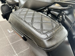 2017 Harley-Davidson FLTRXS Road Glide Special