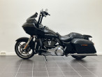 2017 Harley-Davidson FLTRXS Road Glide Special
