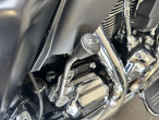 2017 Harley-Davidson FLTRXS Road Glide Special