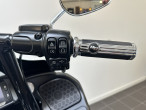 2017 Harley-Davidson FLTRXS Road Glide Special