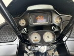 2017 Harley-Davidson FLTRXS Road Glide Special