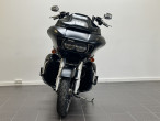 2017 Harley-Davidson FLTRXS Road Glide Special
