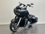 2017 Harley-Davidson FLTRXS Road Glide Special