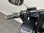 2017 Harley-Davidson FLTRXS Road Glide Special