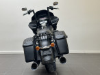 2017 Harley-Davidson FLTRXS Road Glide Special