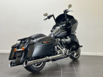 2017 Harley-Davidson FLTRXS Road Glide Special