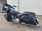 2017 Harley-Davidson FLTRXS Road Glide Special