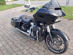 2017 Harley-Davidson FLTRXS Road Glide Special