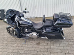 2017 Harley-Davidson FLTRXS Road Glide Special