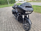 2017 Harley-Davidson FLTRXS Road Glide Special