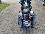 2017 Harley-Davidson FLTRXS Road Glide Special