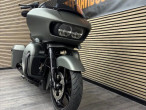 2017 Harley-Davidson FLTRXS Road Glide Special 2017 Harley-Davidson FLTRXS Road Glide Special