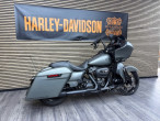 2017 Harley-Davidson FLTRXS Road Glide Special 2017 Harley-Davidson FLTRXS Road Glide Special