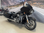 2017 Harley-Davidson FLTRXS Road Glide Special 2017 Harley-Davidson FLTRXS Road Glide Special