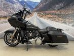 2017 Harley-Davidson FLTRXS Road Glide Special 2017 Harley-Davidson FLTRXS Road Glide Special