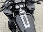 2017 Harley-Davidson FLTRXS Road Glide Special