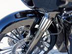 2017 Harley-Davidson FLTRXS Road Glide Special