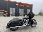 2017 Harley-Davidson FLTRXS Road Glide Special