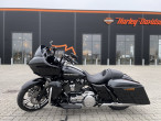 2017 Harley-Davidson FLTRXS Road Glide Special