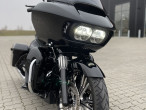 2017 Harley-Davidson FLTRXS Road Glide Special