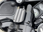 2017 Harley-Davidson FLTRXS Road Glide Special
