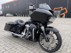 2017 Harley-Davidson FLTRXS Road Glide Special