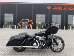 2017 Harley-Davidson FLTRXS Road Glide Special