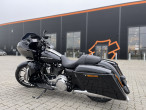 2017 Harley-Davidson FLTRXS Road Glide Special