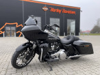2017 Harley-Davidson FLTRXS Road Glide Special
