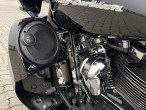 2017 Harley-Davidson FLTRXS Road Glide Special
