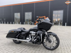 2017 Harley-Davidson FLTRXS Road Glide Special