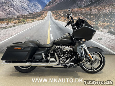 Harley-Davidson FLTRXS Road Glide Special