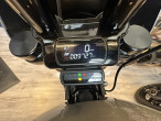 2017 Harley-Davidson FXBB Street Bob