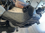 2017 Harley-Davidson FXBB Street Bob