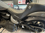 2017 Harley-Davidson FXBB Street Bob