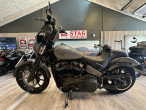 2017 Harley-Davidson FXBB Street Bob