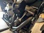 2017 Harley-Davidson FXBB Street Bob