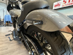 2017 Harley-Davidson FXBB Street Bob