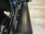 2017 Harley-Davidson FXBB Street Bob