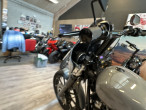 2017 Harley-Davidson FXBB Street Bob