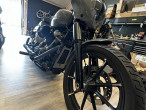 2017 Harley-Davidson FXBB Street Bob