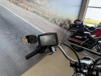 2017 Harley-Davidson FXDB Street Bob
