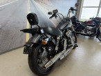 2017 Harley-Davidson FXDB Street Bob